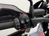 USED 2023 23 BMW R 1250 GS Adventure 1250 TE - TROPHY EDITION YAMAHA MAIN DEALERSHIP