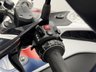 USED 2023 23 BMW R 1250 GS Adventure 1250 TE - TROPHY EDITION YAMAHA MAIN DEALERSHIP