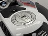 USED 2023 23 BMW R 1250 GS Adventure 1250 TE - TROPHY EDITION YAMAHA MAIN DEALERSHIP