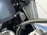 USED 2023 23 BMW R 1250 GS Adventure 1250 TE - TROPHY EDITION YAMAHA MAIN DEALERSHIP