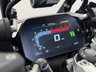 USED 2023 23 BMW R 1250 GS Adventure 1250 TE - TROPHY EDITION YAMAHA MAIN DEALERSHIP