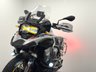 USED 2023 23 BMW R 1250 GS Adventure 1250 TE - TROPHY EDITION YAMAHA MAIN DEALERSHIP