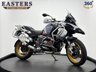 USED 2023 23 BMW R 1250 GS Adventure 1250 TE - TROPHY EDITION YAMAHA MAIN DEALERSHIP