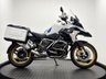 USED 2023 72 BMW R 1250 GS 1250 TE - RALLYE YAMAHA MAIN DEALERSHIP