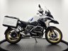 USED 2023 72 BMW R 1250 GS 1250 TE - RALLYE YAMAHA MAIN DEALERSHIP