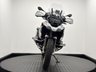 USED 2023 72 BMW R 1250 GS 1250 TE - RALLYE YAMAHA MAIN DEALERSHIP