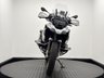 USED 2023 72 BMW R 1250 GS 1250 TE - RALLYE YAMAHA MAIN DEALERSHIP
