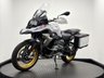 USED 2023 72 BMW R 1250 GS 1250 TE - RALLYE YAMAHA MAIN DEALERSHIP