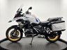 USED 2023 72 BMW R 1250 GS 1250 TE - RALLYE YAMAHA MAIN DEALERSHIP
