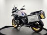 USED 2023 72 BMW R 1250 GS 1250 TE - RALLYE YAMAHA MAIN DEALERSHIP