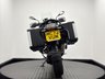 USED 2023 72 BMW R 1250 GS 1250 TE - RALLYE YAMAHA MAIN DEALERSHIP