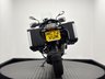 USED 2023 72 BMW R 1250 GS 1250 TE - RALLYE YAMAHA MAIN DEALERSHIP