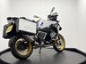 USED 2023 72 BMW R 1250 GS 1250 TE - RALLYE YAMAHA MAIN DEALERSHIP