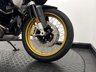 USED 2023 72 BMW R 1250 GS 1250 TE - RALLYE YAMAHA MAIN DEALERSHIP