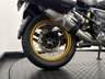 USED 2023 72 BMW R 1250 GS 1250 TE - RALLYE YAMAHA MAIN DEALERSHIP