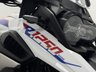USED 2023 72 BMW R 1250 GS 1250 TE - RALLYE YAMAHA MAIN DEALERSHIP