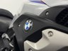 USED 2023 72 BMW R 1250 GS 1250 TE - RALLYE YAMAHA MAIN DEALERSHIP