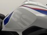 USED 2023 72 BMW R 1250 GS 1250 TE - RALLYE YAMAHA MAIN DEALERSHIP