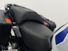 USED 2023 72 BMW R 1250 GS 1250 TE - RALLYE YAMAHA MAIN DEALERSHIP