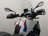 USED 2023 72 BMW R 1250 GS 1250 TE - RALLYE YAMAHA MAIN DEALERSHIP