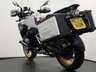 USED 2023 72 BMW R 1250 GS 1250 TE - RALLYE YAMAHA MAIN DEALERSHIP