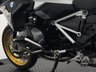 USED 2023 72 BMW R 1250 GS 1250 TE - RALLYE YAMAHA MAIN DEALERSHIP
