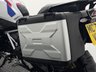 USED 2023 72 BMW R 1250 GS 1250 TE - RALLYE YAMAHA MAIN DEALERSHIP