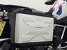 USED 2023 72 BMW R 1250 GS 1250 TE - RALLYE YAMAHA MAIN DEALERSHIP