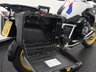 USED 2023 72 BMW R 1250 GS 1250 TE - RALLYE YAMAHA MAIN DEALERSHIP