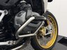 USED 2023 72 BMW R 1250 GS 1250 TE - RALLYE YAMAHA MAIN DEALERSHIP