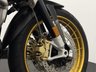 USED 2023 72 BMW R 1250 GS 1250 TE - RALLYE YAMAHA MAIN DEALERSHIP