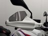 USED 2023 72 BMW R 1250 GS 1250 TE - RALLYE YAMAHA MAIN DEALERSHIP