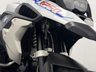 USED 2023 72 BMW R 1250 GS 1250 TE - RALLYE YAMAHA MAIN DEALERSHIP