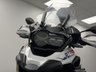 USED 2023 72 BMW R 1250 GS 1250 TE - RALLYE YAMAHA MAIN DEALERSHIP