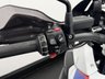 USED 2023 72 BMW R 1250 GS 1250 TE - RALLYE YAMAHA MAIN DEALERSHIP