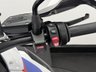 USED 2023 72 BMW R 1250 GS 1250 TE - RALLYE YAMAHA MAIN DEALERSHIP