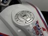 USED 2023 72 BMW R 1250 GS 1250 TE - RALLYE YAMAHA MAIN DEALERSHIP