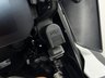 USED 2023 72 BMW R 1250 GS 1250 TE - RALLYE YAMAHA MAIN DEALERSHIP