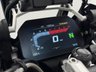 USED 2023 72 BMW R 1250 GS 1250 TE - RALLYE YAMAHA MAIN DEALERSHIP