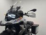USED 2023 72 BMW R 1250 GS 1250 TE - RALLYE YAMAHA MAIN DEALERSHIP