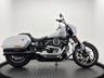 USED 2022 22 HARLEY-DAVIDSON SOFTAIL 1745 FLSB SPORT GLIDE YAMAHA MAIN DEALERSHIP