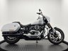 USED 2022 22 HARLEY-DAVIDSON SOFTAIL 1745 FLSB SPORT GLIDE YAMAHA MAIN DEALERSHIP