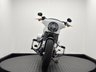 USED 2022 22 HARLEY-DAVIDSON SOFTAIL 1745 FLSB SPORT GLIDE YAMAHA MAIN DEALERSHIP