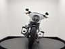 USED 2022 22 HARLEY-DAVIDSON SOFTAIL 1745 FLSB SPORT GLIDE YAMAHA MAIN DEALERSHIP