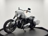 USED 2022 22 HARLEY-DAVIDSON SOFTAIL 1745 FLSB SPORT GLIDE YAMAHA MAIN DEALERSHIP