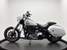 USED 2022 22 HARLEY-DAVIDSON SOFTAIL 1745 FLSB SPORT GLIDE YAMAHA MAIN DEALERSHIP
