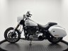 USED 2022 22 HARLEY-DAVIDSON SOFTAIL 1745 FLSB SPORT GLIDE YAMAHA MAIN DEALERSHIP