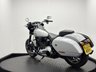 USED 2022 22 HARLEY-DAVIDSON SOFTAIL 1745 FLSB SPORT GLIDE YAMAHA MAIN DEALERSHIP