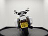 USED 2022 22 HARLEY-DAVIDSON SOFTAIL 1745 FLSB SPORT GLIDE YAMAHA MAIN DEALERSHIP