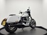 USED 2022 22 HARLEY-DAVIDSON SOFTAIL 1745 FLSB SPORT GLIDE YAMAHA MAIN DEALERSHIP